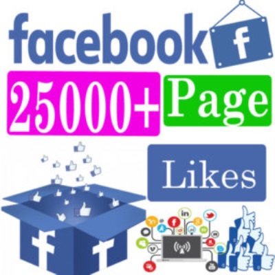 1000 facebook likes buy