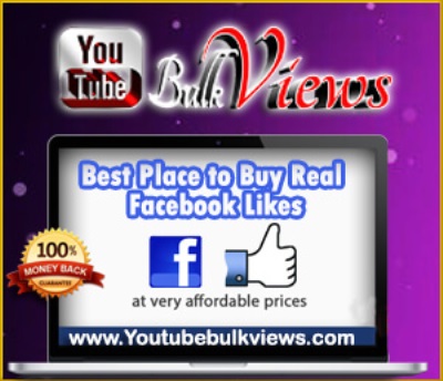 best place to buy facebook likes