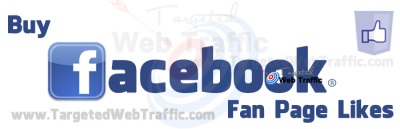 best site buy facebook likes