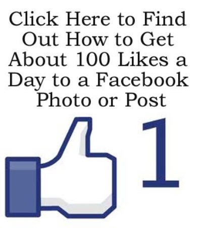 best websites to buy facebook likes