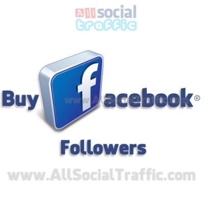 buy 100 instagram followers paypal