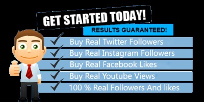 buy 250 facebook page likes