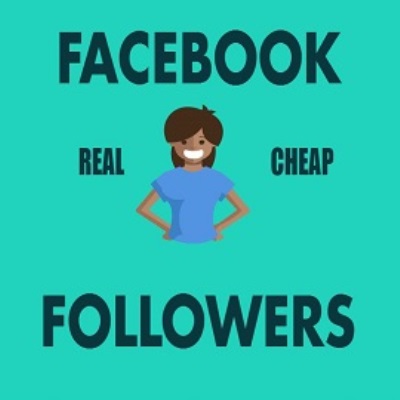 buy 30 likes on instagram