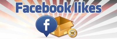 buy 500 facebook likes cheap
