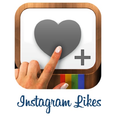 buy cheap followers on instagram