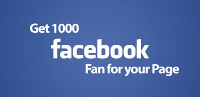 buy facebook-fans likes