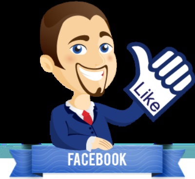 buy facebook likes america