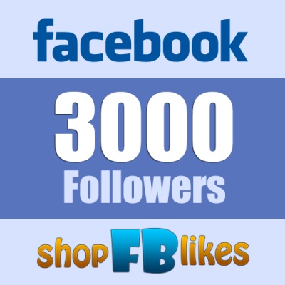 buy facebook likes and twitter followers cheap