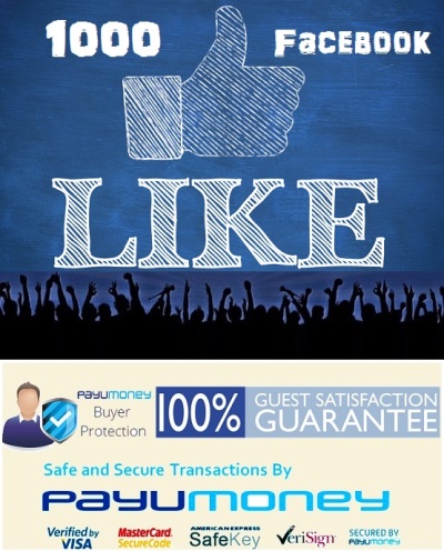 buy facebook likes best site