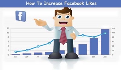 buy facebook likes europe