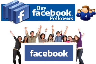 buy facebook likes fans