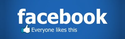 buy facebook likes for your page