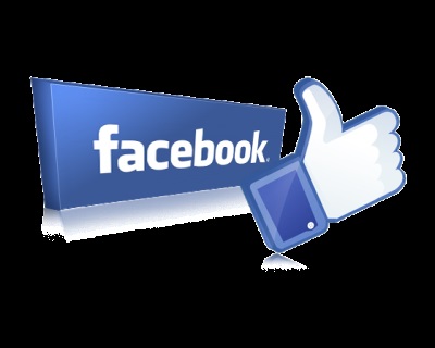 buy facebook likes london