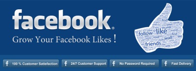 buy facebook likes on a status