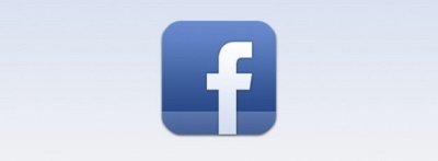 buy facebook likes on status
