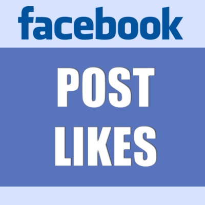 buy facebook likes picture