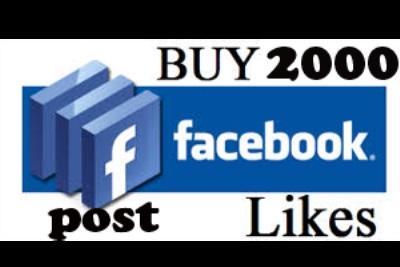 buy facebook likes singapore