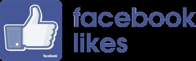 buy facebook likes