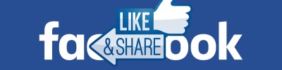 buy facebook picture likes cheap