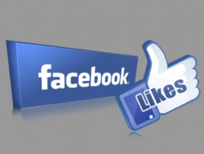 buy facebook picture likes