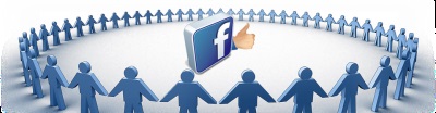 buy facebook status likes $5
