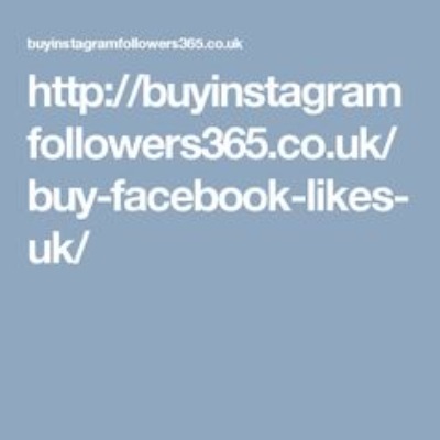buy fastest instagram likes