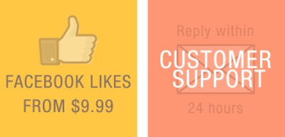 buy followers instagram likes