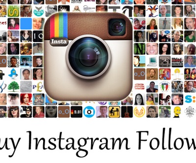 buy instagram real active followers