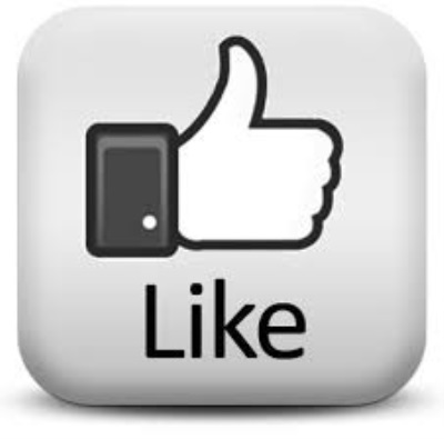 buy likes facebook page
