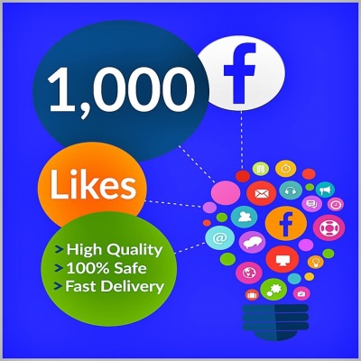 buy likes on facebook page cheap