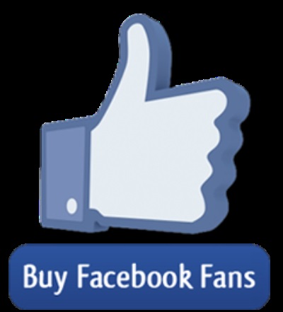 buy likes on facebook reviews