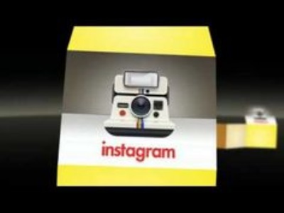 buy real instagram hashtags for likes