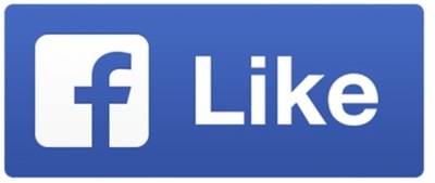 buy targeted facebook page likes