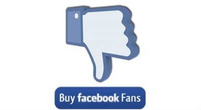 buy twitter followers facebook likes