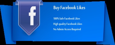 can i buy facebook likes yahoo