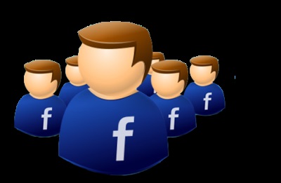 can you buy facebook page likes