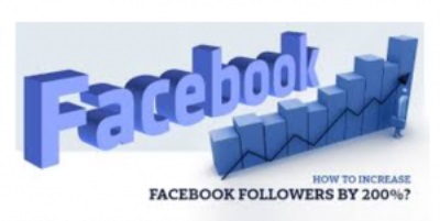 can you buy likes for a facebook page