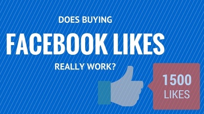where to buy facebook likes