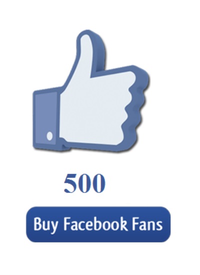 why buy likes on facebook