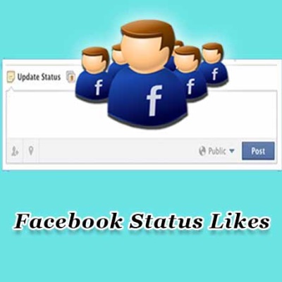 why not buy facebook likes
