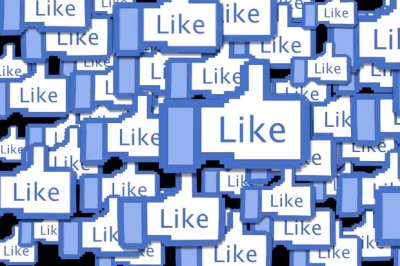 why should i buy facebook likes